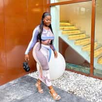 Afia