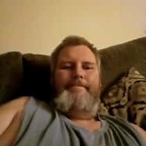 Bigdickdaddy