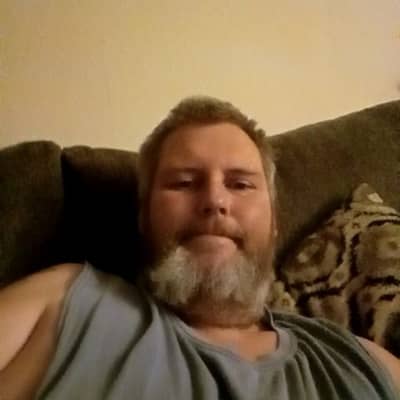 Bigdickdaddy