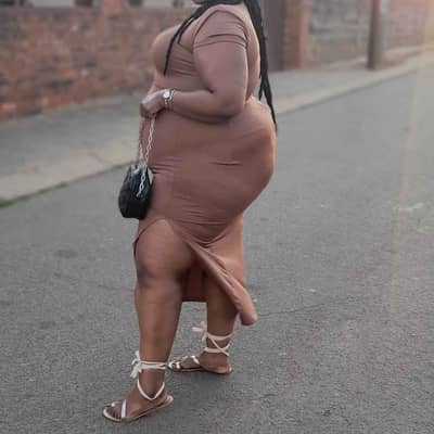 Nosipho Ntokozo