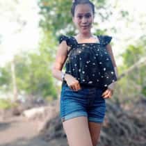 medelyn