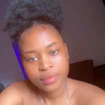 blessing