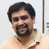karthik
