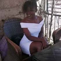 mwenesi
