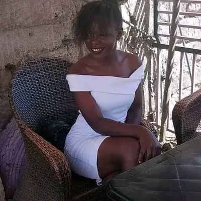 mwenesi