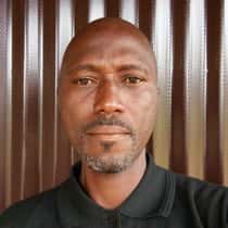 adelani abiodun