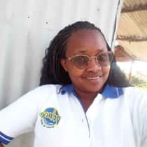 Anny sera