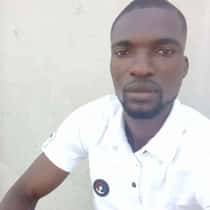 ebube