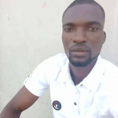 ebube