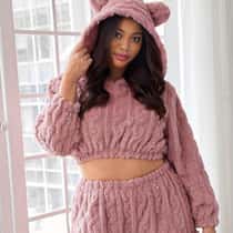 Rockybeauty