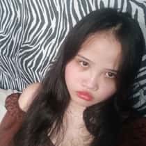 analiza