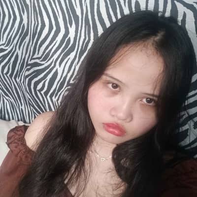 analiza