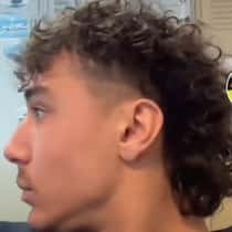 Big dick