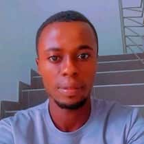 John Asiedu