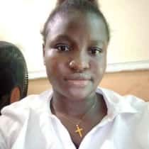 Oluwapelumi