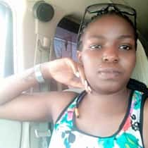 Shani
