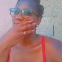 Pame