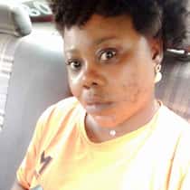 Christelle