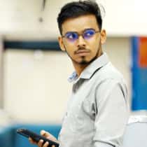 Haszayn