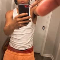 dee