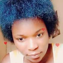 chilufya