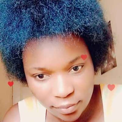 chilufya