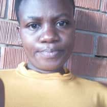 kyakyo Gladys