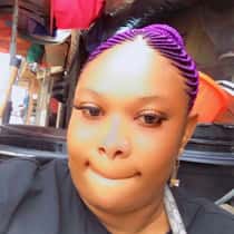 Patricia