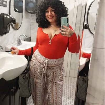 Nina