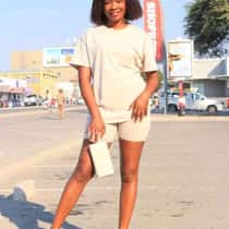chumie