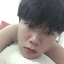 ouyyang
