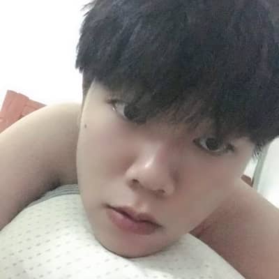 ouyyang