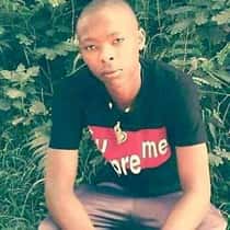 sanaboy sanare