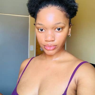 lihle