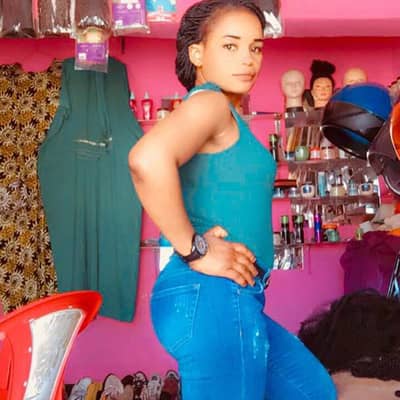 jenifa_fabiani