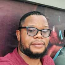 Eze
