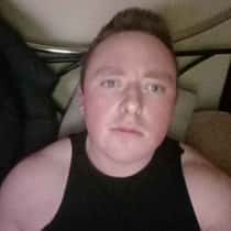 ian