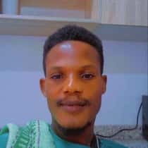 olumide Michael
