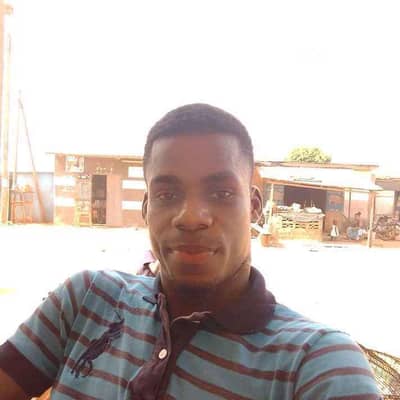 mondesir