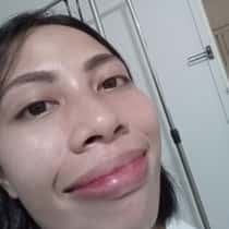 veana