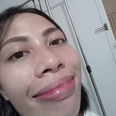 veana
