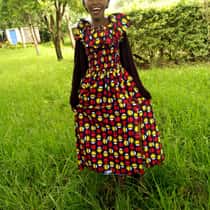 Carolyne