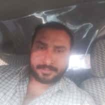 sree