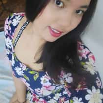 joan