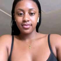 Gifty Nugble