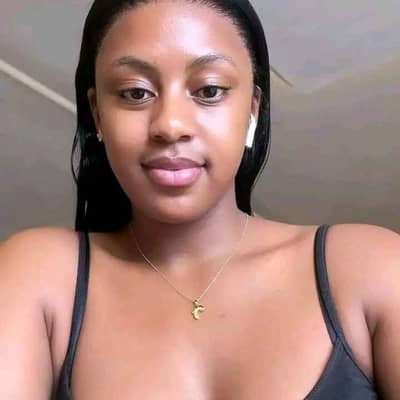Gifty Nugble