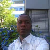 Muhangwa
