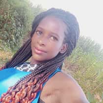 Cyndy