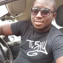 Damilare