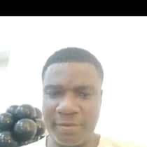 Victor
